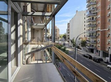 Departamento · 47m² · 2 Ambientes · Departamento 2 Ambientes en Venta en Coghlan