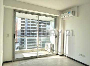 Departamento · 31m² · 1 Ambiente · Venta Monoambiente con Balcon Al Frente en Coghlan.