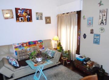 1 · Venta Departamento 3 Ambientes en Olivos