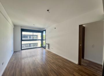 portada · Departamento Dos Dorm. Amenities en Venta La Florida