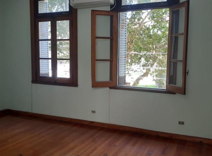 Departamento · 110m² · 4 Ambientes