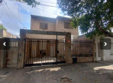 Casa de 3 ambientes, Rosario · Casa en Venta (Dueño Vende)