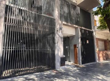 Departamento · 27m² · 1 Ambiente · Departamento en Venta Monoambiente, Calle Caracas 1012, Capital Federal