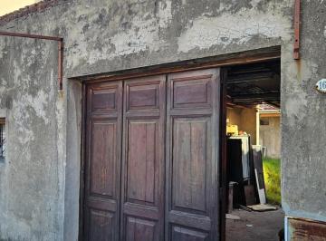 PH · 80m² · 3 Ambientes · PH 3amb a Reciclar! Colombia 1656 Lanus O. Financia 50%