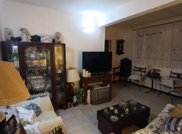 Departamento · 81m² · 4 Ambientes · | Departamento 4 Amb ||a m del Mar| | San Bernardo |