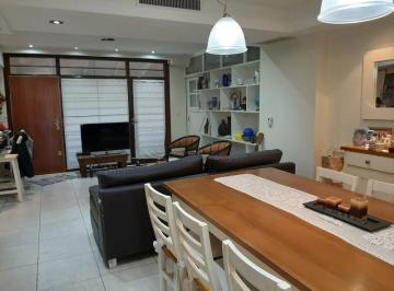 Casa · 150m² · 5 Ambientes · 3 Cocheras · Casa en Venta Monte Grande