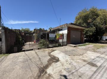 RFP-RFP-1461_2 · Casa 3 Ambientes. | Concejal Baldomero Serrano Al 1100