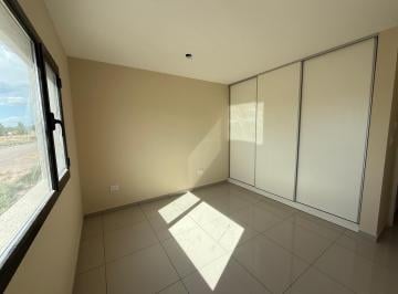 PH · 93m² · 2 Dormitorios · PH en Centenario