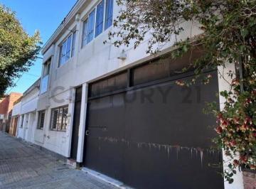 Departamento · 46m² · 3 Ambientes · 1 Cochera · Departamento 2 Dorm. con Cochera en La Plata