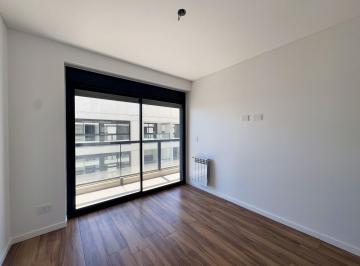 foto · Departamento un Dormitorio con Amenities en Venta La Florida