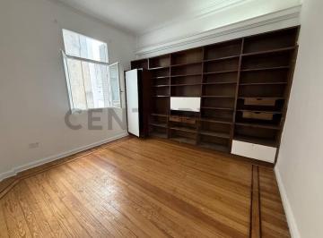 Departamento · 54m² · 2 Ambientes · Venta 2 Ambientes con Baulera en San Nicolas