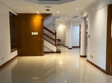 Casa de 4 ambientes, Núñez · Impecable Casa en Belgrano - Chalet de Estilo - Refacción 2025 - Cochera Terraza*