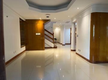 Casa de 4 ambientes, Belgrano · Casa en Belgrano - Chalet de Estilo - Refacción 2025 - Cochera Terraza*