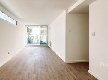 san juan 1900 · Venta Departamento 3 Dorm. a m de Bv. Oroño