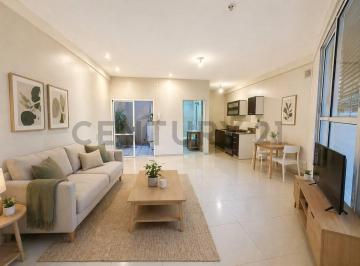 Departamento · 29m² · 1 Ambiente · Venta PH Monoambiente Villa Devoto Sin Expensas con Patio