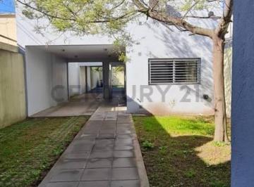 Departamento · 43m² · 2 Ambientes · Venta Depto de un Dormitorio. Calle 69 E/ 4 y 5