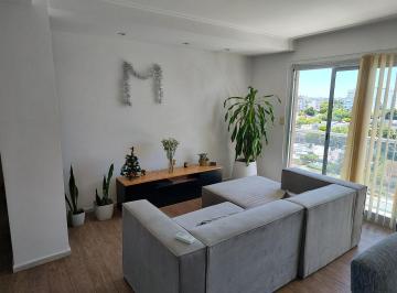 Departamento · 67m² · 3 Ambientes · Departamentos en Venta Av 44 Entre 17 y 18