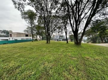 Terreno en VENTA Country Veraterra, Yerba Buena · Terreno Country Terranova Yerba Buena