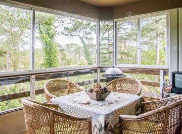Foto1 · Apartamento en Venta de 2 Dorm. en Parada 18 de Av Roosevelt, Punta del Este