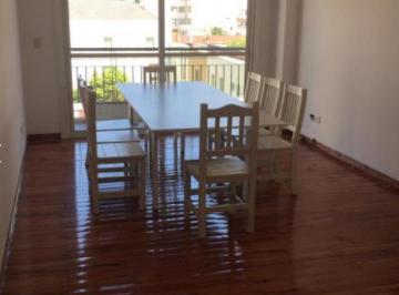 Departamento · 60m² · 2 Ambientes · Venta Departamento de 2 Ambientes - Lomas Centro