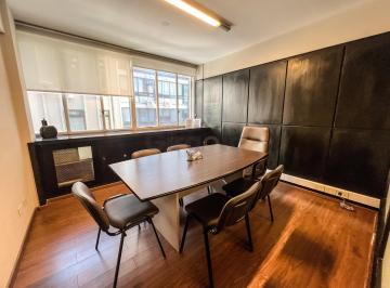Oficina comercial de 6 ambientes, San Telmo · Venta de Oficina de 6 Ambientes en San Telmo