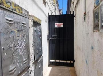 PH · 42m² · 2 Ambientes · PH en Victoria
