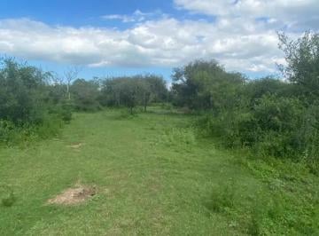 Terreno , Salsipuedes · Excelente Oportunidad Para Tener Tu Lote en Salsipuedes