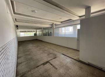 Oficina comercial · 180m² · Alquiler | Oficina | Ramos Mejia | Galeria Damonte