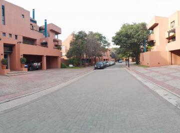 Departamento de 3 ambientes, Córdoba · Con Cochera Espectacular Semipiso Pb Complejo Cerrado Vigilancia 24 Hs
