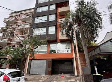 Local comercial , Avellaneda · Local Comercial Wilde Centro (Oportunidad Inversor!)