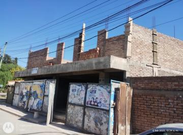 Departamento · 620m² · 2 Dormitorios · Greenwood Inmobiliaria Te Ofrece Una Oportunidad Unica en Lujan de Cuyo