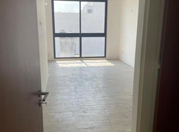 Departamento · 28m² · 1 Ambiente · Departamento en Abasto