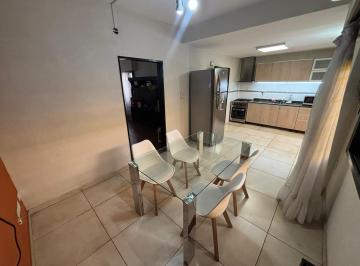 Casa de 5 ambientes, Morón · Dúplex 4 Ambientes - Patio, Terraza y Cochera - Apto Crédito - Morón Centro