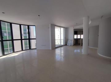 Departamento de 5 ambientes, Bahía Blanca · Zelarrayan y 19 de Mayo - Departamento de 3 Dorm. en Venta