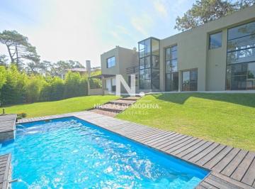 Foto1 · Casa a La Venta - Rincón del Indio
