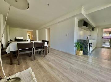 Departamento · 98m² · 4 Ambientes · 1 Cochera · Venta Departamento 2 Dorm. 2 Baños Cochera Amenities Barrio Martin