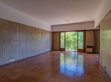 CRP-CRP-2864_2 · Propiedad Reservada Departamento 3 Ambientes. | Colon Al 4300