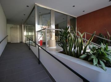 Departamento · 79m² · 3 Ambientes · Venta de Departamento 3 Ambientes con Amplio Balcón en Villa Santa Rita
