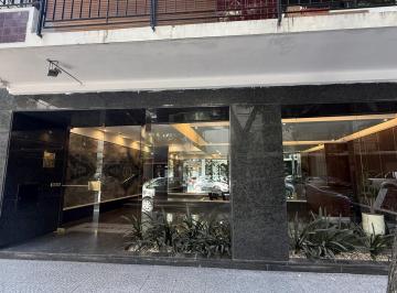 Departamento · 40m² · 2 Ambientes · Departamento en Venta de 2 Ambientes en Palermo