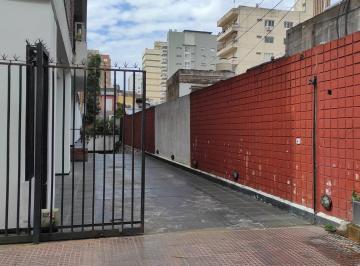Garage · 15m² · 1 Cochera · Cochera Cubierta en Venta