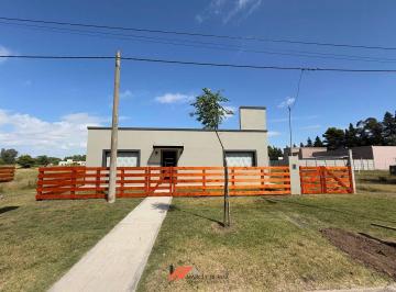 MBO-MBO-272_2 · Casa en Venta