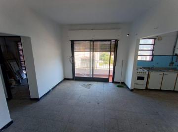 Departamento · 53m² · 3 Ambientes · Departamento en Villa Raffo