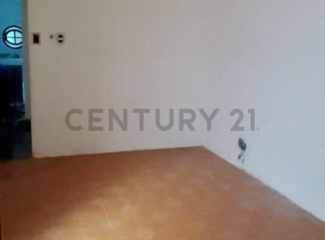 PH · 77m² · 4 Ambientes · PH 4 Ambientes con Patio y Garage