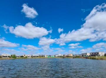Terreno · 900m² · Lote en Venta a La Laguna en San Matías