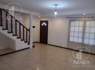 PH · 150m² · 5 Ambientes · 2 Cocheras · PH - Carapachay
