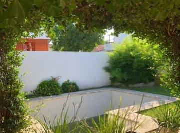 Foto · Cerro de Las Rosas - Reciclada