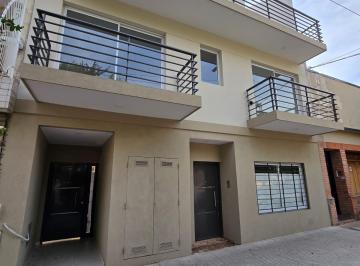 PH de 2 ambientes, Flores · 2 Amb PH a Estrenar Duplex con Balcón Terraza - Caracas 900
