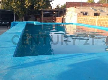 Casa · 71m² · 4 Ambientes · Casa en Alto de Los Talas con Pileta