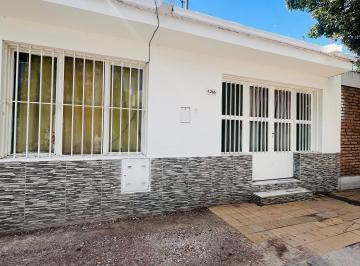 Casa de 3 ambientes, Godoy Cruz · Venta - Casa - Godoy Cruz (Acepta Permutas)
