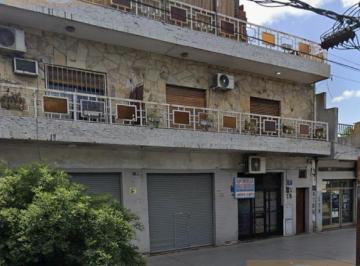 Local comercial · 35m² · Local en Venta - Ciudadela